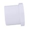Charlotte Pipe And Foundry Charlotte Pipe Schedule 40 1-1/4 in. Spigot X 3/4 in. D FPT PVC Reducing Bushing 1 pk PVC 02108 0950 - alternate 3